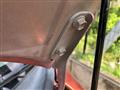 2007 Daihatsu Move Latte