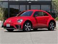 2020 Volkswagen Beetle