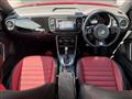 2020 Volkswagen Beetle