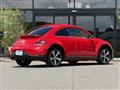 2020 Volkswagen Beetle