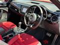2020 Volkswagen Beetle