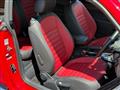 2020 Volkswagen Beetle