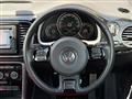 2020 Volkswagen Beetle