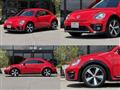 2020 Volkswagen Beetle