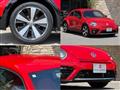 2020 Volkswagen Beetle