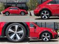 2020 Volkswagen Beetle
