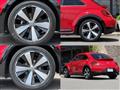 2020 Volkswagen Beetle