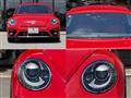 2020 Volkswagen Beetle