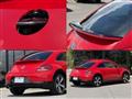 2020 Volkswagen Beetle
