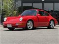 1990 Porsche 911