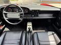 1990 Porsche 911