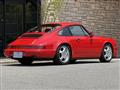 1990 Porsche 911