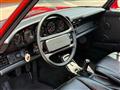 1990 Porsche 911