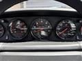 1990 Porsche 911