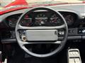 1990 Porsche 911