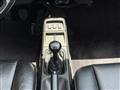 1990 Porsche 911