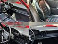 1990 Porsche 911
