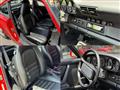 1990 Porsche 911