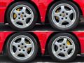 1990 Porsche 911