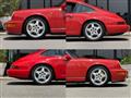 1990 Porsche 911