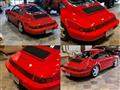1990 Porsche 911