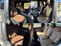 2025 Mercedes-Benz G-Class