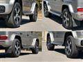 2025 Mercedes-Benz G-Class