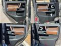 2025 Mercedes-Benz G-Class