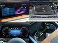 2025 Mercedes-Benz G-Class