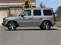 2025 Mercedes-Benz G-Class