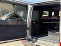 2025 Mercedes-Benz G-Class