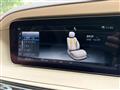 2018 Mercedes-Benz S-Class