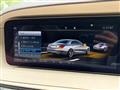 2018 Mercedes-Benz S-Class