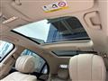 2018 Mercedes-Benz S-Class