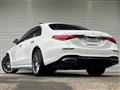 2024 Mercedes-Benz S-Class