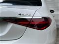 2024 Mercedes-Benz S-Class