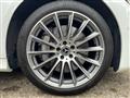 2024 Mercedes-Benz S-Class