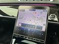 2024 Mercedes-Benz S-Class