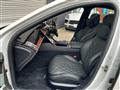 2024 Mercedes-Benz S-Class