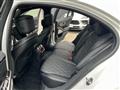 2024 Mercedes-Benz S-Class