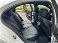 2024 Mercedes-Benz S-Class