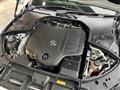 2024 Mercedes-Benz S-Class