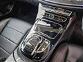 2019 Mercedes-Benz E-Class