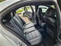 2019 Mercedes-Benz E-Class
