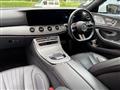 2022 Mercedes-Benz Cls-Class