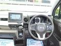 2021 Honda Honda Others