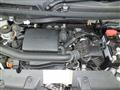 2021 Honda Honda Others