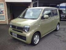 2021 Honda Honda Others