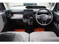 2022 Daihatsu Tanto