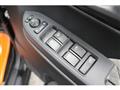 2022 Daihatsu Tanto